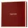 Tom Ford Lost Cherry Eau de Parfum 50 ml + Eau de Parfum 10 ml Geschenkset