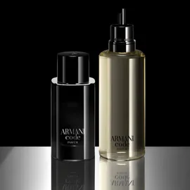Giorgio Armani Code Homme Parfum 30 ml