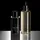 Giorgio Armani Code Homme Parfum 30 ml