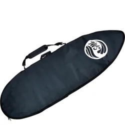 Schutz- und Transporthülle Surf 6'-183cm 183 CM