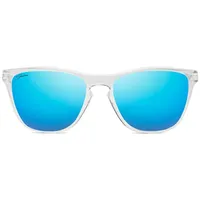 Siroko Superliga Sonnenbrille