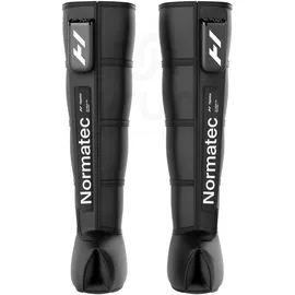 HYPERICE Normatec Premier Beine Recovery System