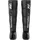 HYPERICE Normatec Premier Beine Recovery System