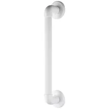 RIDDER Haltegriff Max 54,5 cm weiß