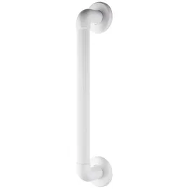 RIDDER Haltegriff Max 54,5 cm weiß