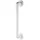 RIDDER Haltegriff Max 54,5 cm weiß