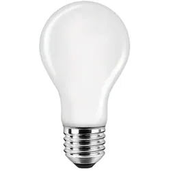 FLOS - Leuchtmittel LED 9,5W (1055lm) Dimbar E27