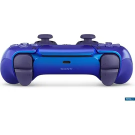 Sony PS5 DualSense Wireless-Controller Fortnite Limited Edition chroma indigo