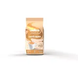 Lavazza Caffè Crema