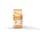 Lavazza Caffè Crema Dolce 1000 g