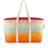 Reisenthel Coolerbag 20 l Mesh Tropical