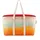Reisenthel Coolerbag 20 l Mesh Tropical