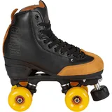 CHAYA Rollschuhe - Black - EU 39