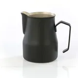 Motta Europa Milchkännchen 350ml Rot