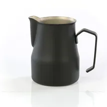 Motta Europa Milchkännchen 350ml Rot