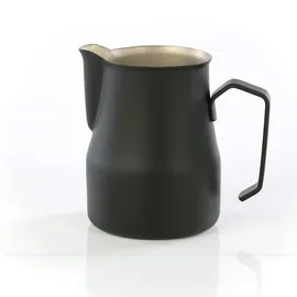 Motta Europa Milchkännchen 350ml Rot