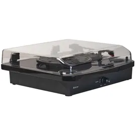 Denver VPL-230B Plattenspieler