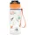 Thalia Trinkflasche Blau 0,4 l