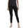 Puma MOVE HW 7/8 TIGHT Hosen Schwarz L