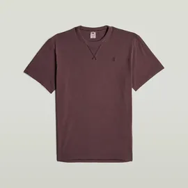 G-Star Nifous rot M