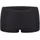 SLOGGI GO Daily Cotton Panty 3 St. Schwarz M