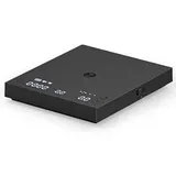 TIMEMORE Black Mirror Basic 3