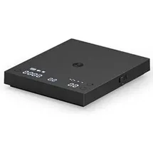 TIMEMORE Black Mirror Basic 3