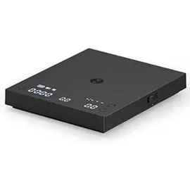 TIMEMORE Black Mirror Basic 3