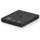 TIMEMORE Black Mirror Basic 3