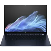 HP EliteBook Ultra G1i 14'' Intel Core Ultra 5