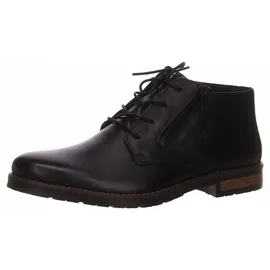 Rieker 14609-00 Damen Schwarz 44