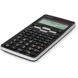 Sharp EL-W506T
