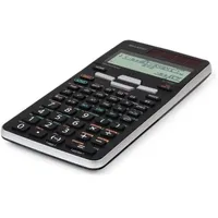 Sharp EL-W506T