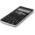 Sharp EL-W506T