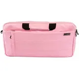 NILOX STYLE 15,6 - Rosa
