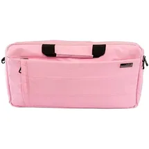 NILOX STYLE 15,6 - Rosa