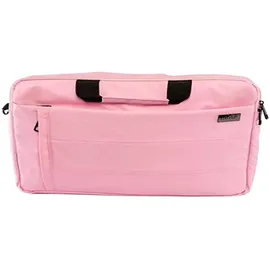 NILOX STYLE 15,6 - Rosa