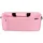 NILOX STYLE 15,6 - Rosa