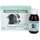 Alfavet ReConvales Tonicum Hund 6 x 90 ml