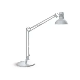 Maul MAULstudy Silber