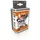 Pure Ink PG512 schwarz 170745990041