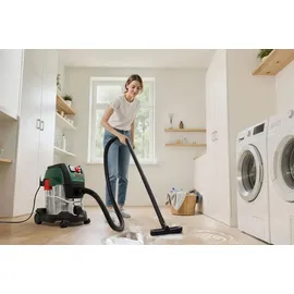 Bosch Allzwecksauger PAS20-220P