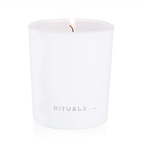 RITUALS The Ritual of Sakura Duftkerze, 290 g