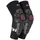 G-Form Pro-X3 Knee Protector