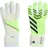 adidas Predator League Grün/Weiß/Schwarz 10