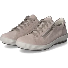 Legero Tanaro 5.0 Griffin 37