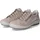 Legero Tanaro 5.0 Griffin 37