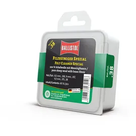 Ballistol Filzreiniger Spezial