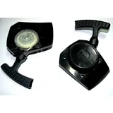 Stiga SHP 60 & Alpina H60 Seilzug Seilzugstarter Starter für Benzin heckenschere