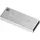 Intenso Premium Line 64GB silber USB 3.0